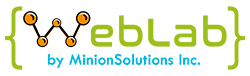 weblab