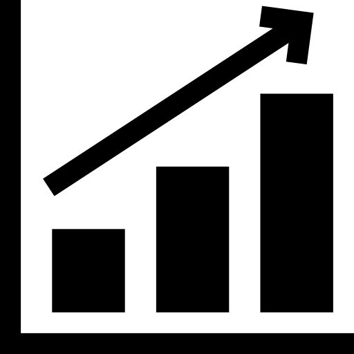 analytics data