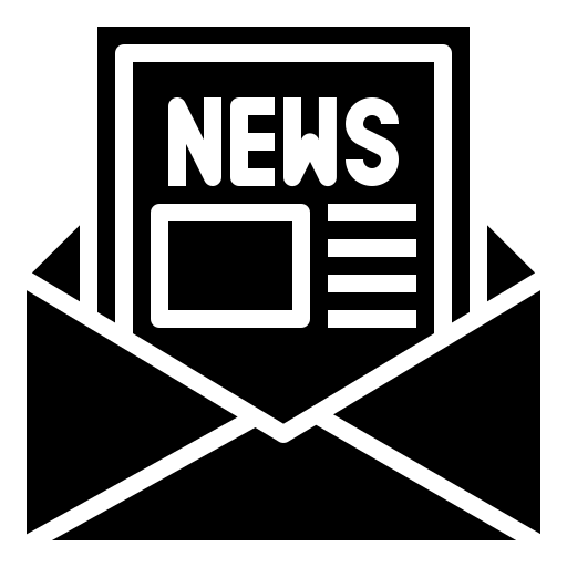 Newsletter Deployment