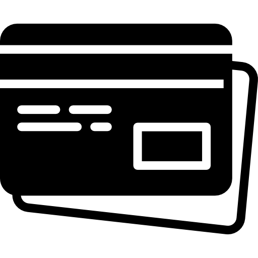 Payment Handling