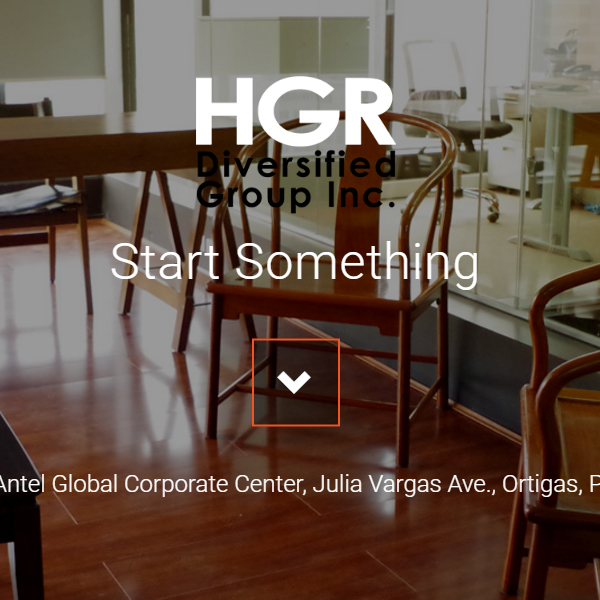 HGR